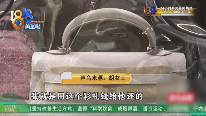 抖音刷红包，自助下单真的安全可靠吗？