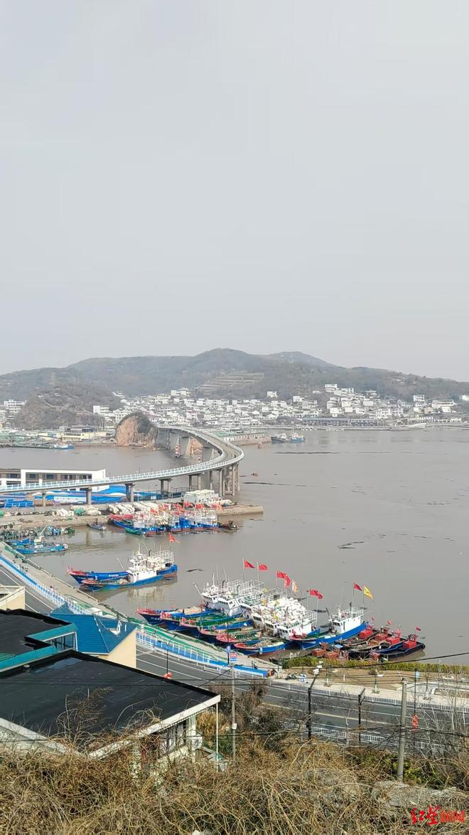 揭秘：QQ自助下单网站免费，如何轻松购物？