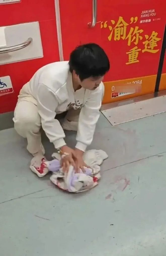 抖音直播低价下单网址，如何轻松抢购？