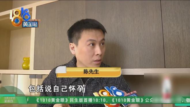 抖音刷红包，自助下单真的安全可靠吗？