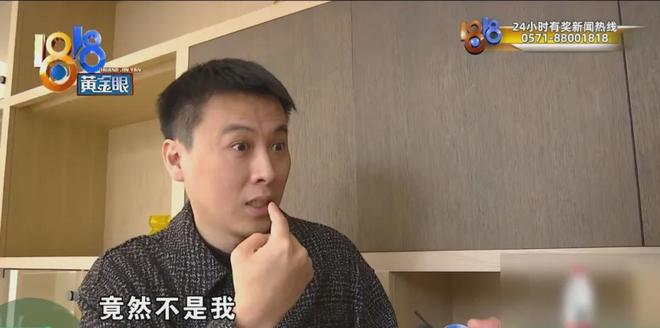 抖音刷红包，自助下单真的安全可靠吗？