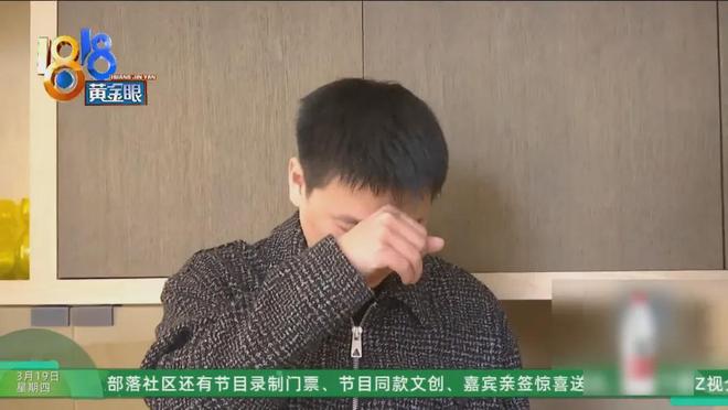 抖音刷红包，自助下单真的安全可靠吗？