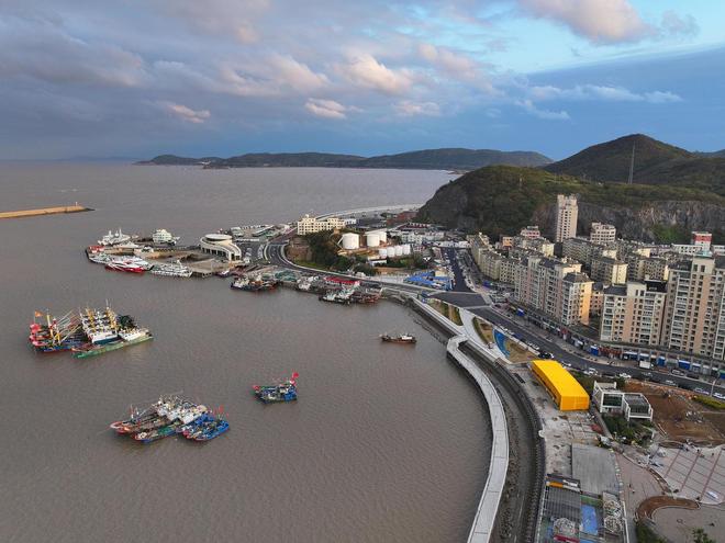 揭秘：QQ自助下单网站免费，如何轻松购物？