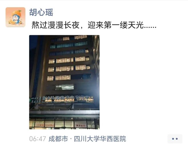 抖音直播低价下单网址，如何轻松抢购？