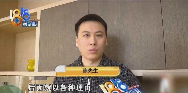 抖音刷红包，自助下单真的安全可靠吗？