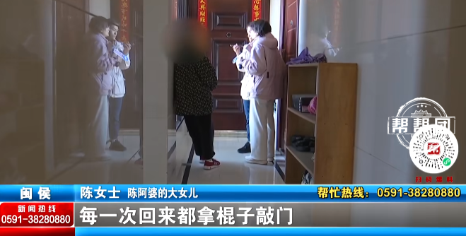 抖音点赞业务，24小时低价下单，网站推荐哪家强？