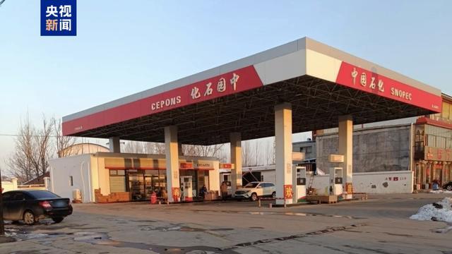 揭秘dy推广24小时自助平台：如何高效提升曝光？