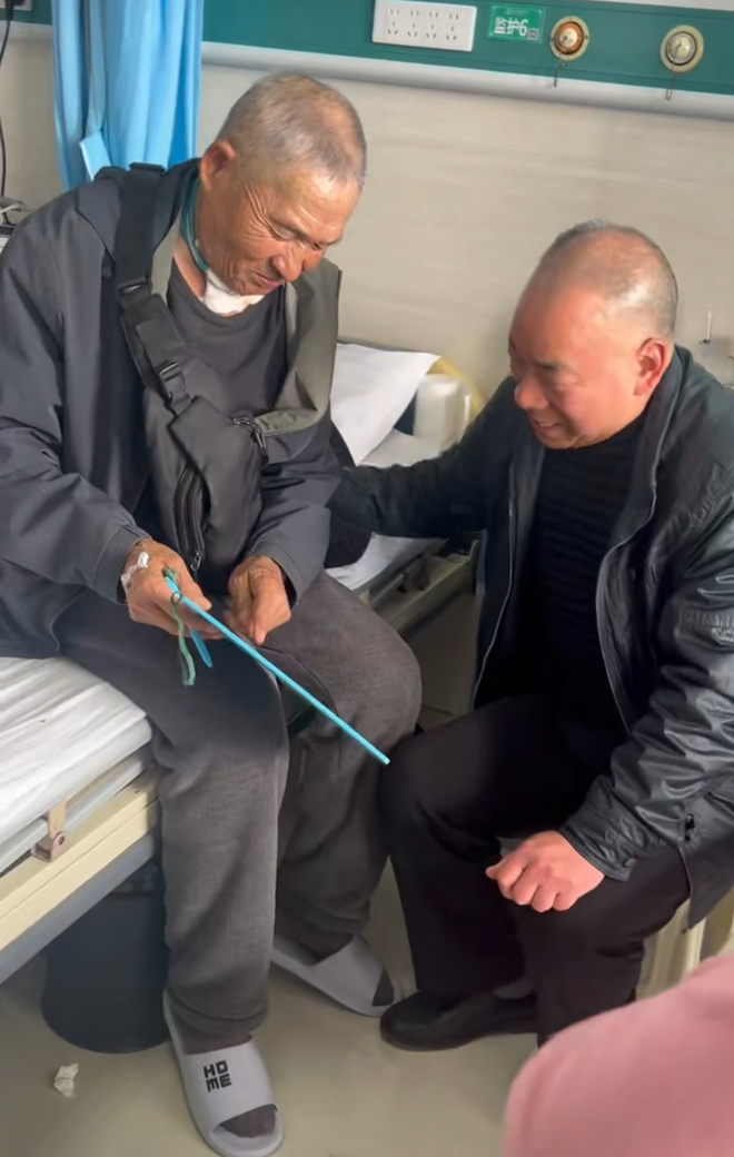 1元轻松吸粉1000？揭秘低成本涨粉秘籍！