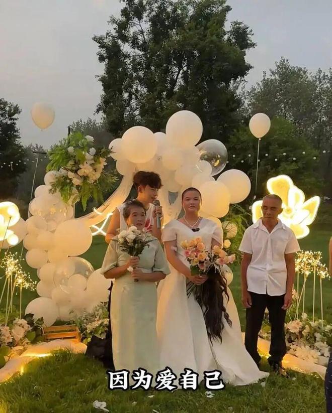 全网抖音涨播放量网站，最便宜的秘诀是？