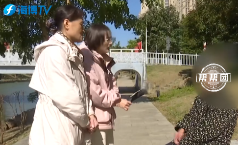 抖音点赞业务，24小时低价下单，网站推荐哪家强？