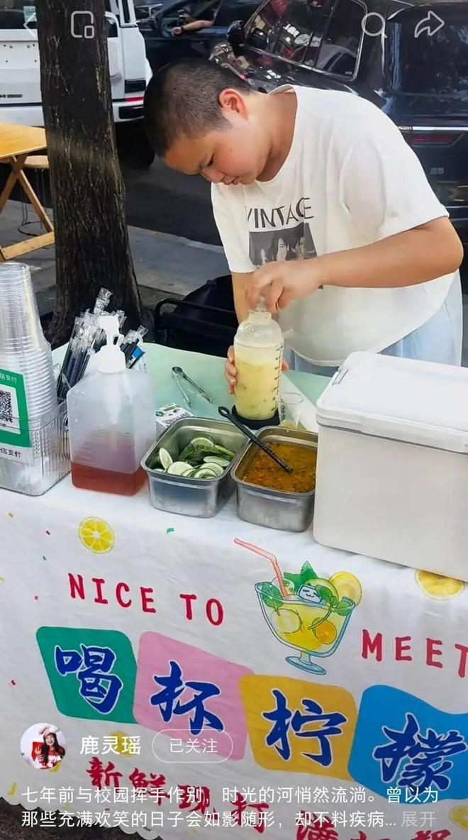 全网抖音涨播放量网站，最便宜的秘诀是？