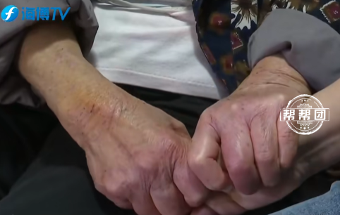 抖音点赞业务，24小时低价下单，网站推荐哪家强？