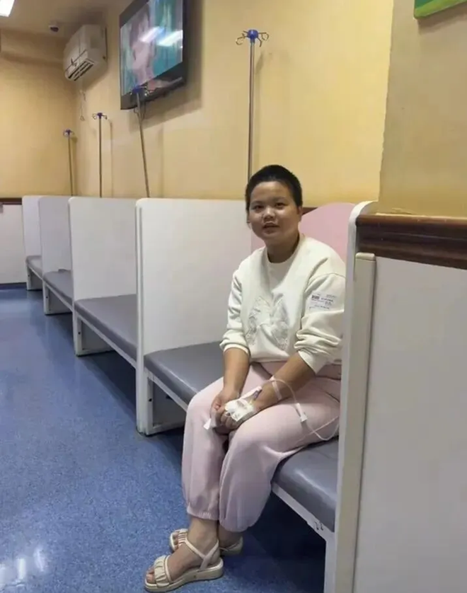 全网抖音涨播放量网站，最便宜的秘诀是？