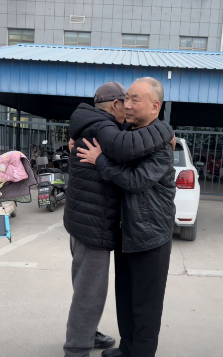 1元轻松吸粉1000？揭秘低成本涨粉秘籍！