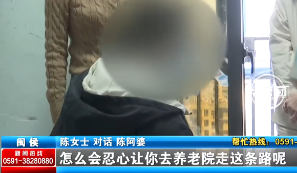 抖音点赞业务，24小时低价下单，网站推荐哪家强？