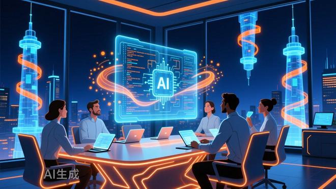 Claude版龙虾VS OpenClaw，Anthropic又站在了OpenAI的反面