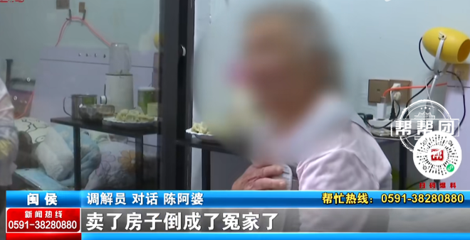 抖音点赞业务，24小时低价下单，网站推荐哪家强？