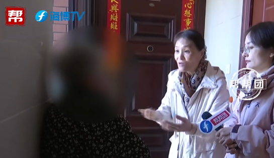 抖音点赞业务，24小时低价下单，网站推荐哪家强？