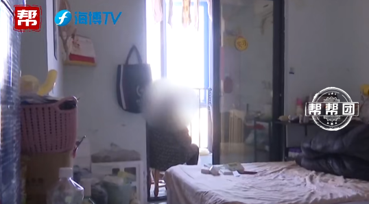 抖音点赞业务，24小时低价下单，网站推荐哪家强？