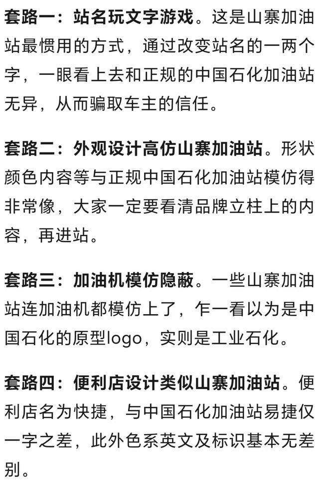 揭秘dy推广24小时自助平台：如何高效提升曝光？