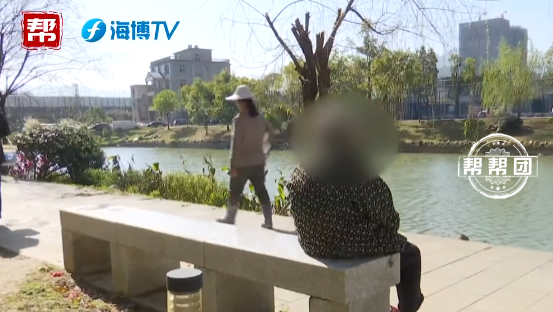 抖音点赞业务，24小时低价下单，网站推荐哪家强？