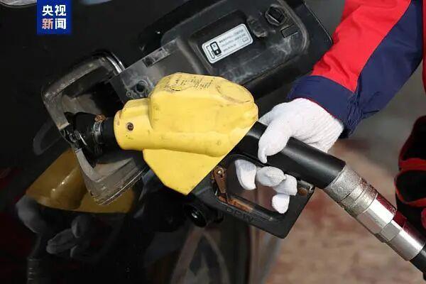 揭秘dy推广24小时自助平台：如何高效提升曝光？