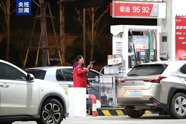 揭秘dy推广24小时自助平台：如何高效提升曝光？