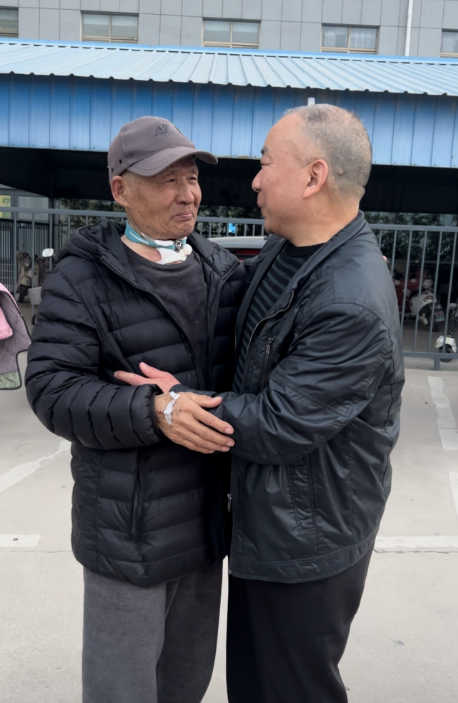 1元轻松吸粉1000？揭秘低成本涨粉秘籍！