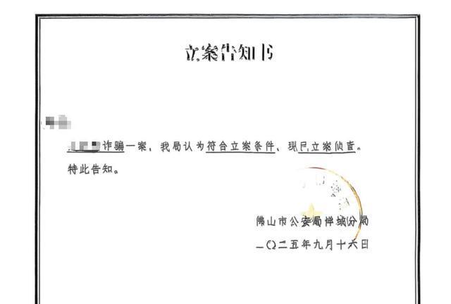 抖音点赞平台，揭秘如何轻松获得热门点赞？