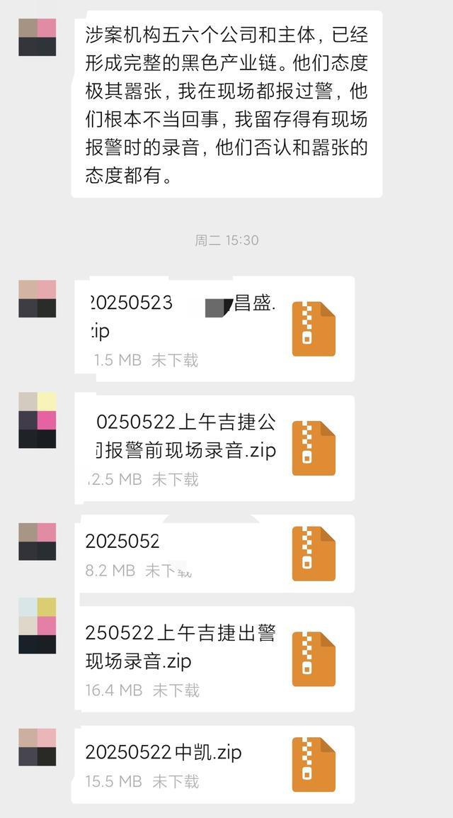 抖音点赞平台，揭秘如何轻松获得热门点赞？