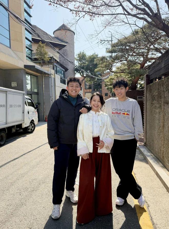 抖音涨站业务，如何快速提升账号影响力？