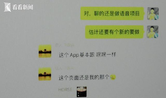 抖音双击免费网站，揭秘如何轻松涨粉？揭秘！