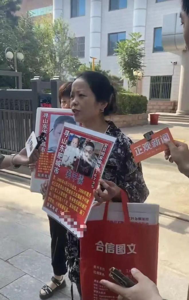 抖音涨站业务，如何快速提升账号影响力？