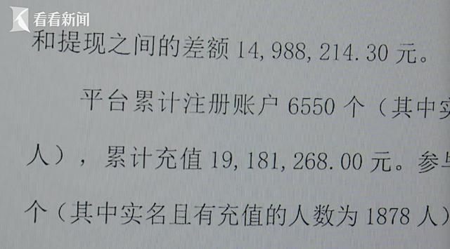 抖音双击免费网站，揭秘如何轻松涨粉？揭秘！