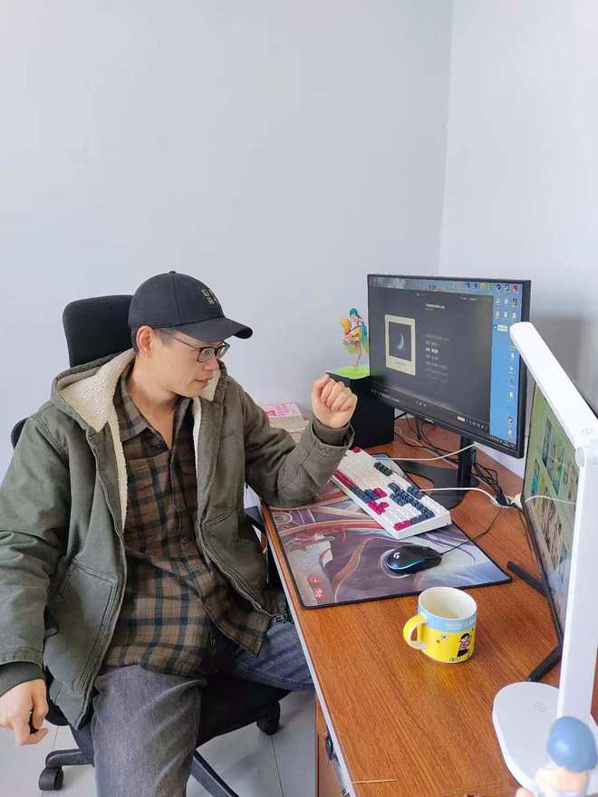 抖音双击下单互动，如何轻松提升粉丝粘性？