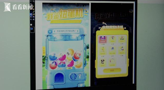 抖音双击免费网站，揭秘如何轻松涨粉？揭秘！