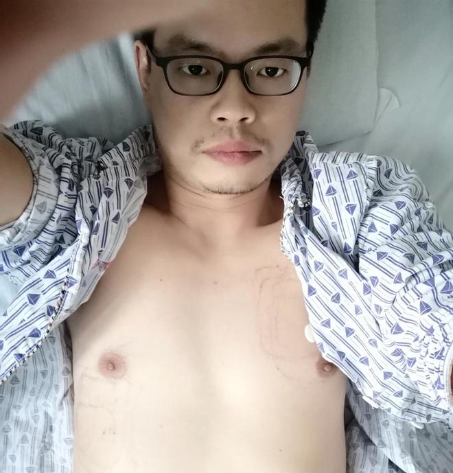 抖音双击下单互动，如何轻松提升粉丝粘性？