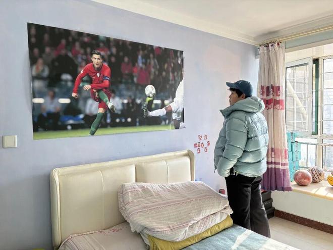 抖音涨站业务，如何快速提升账号影响力？