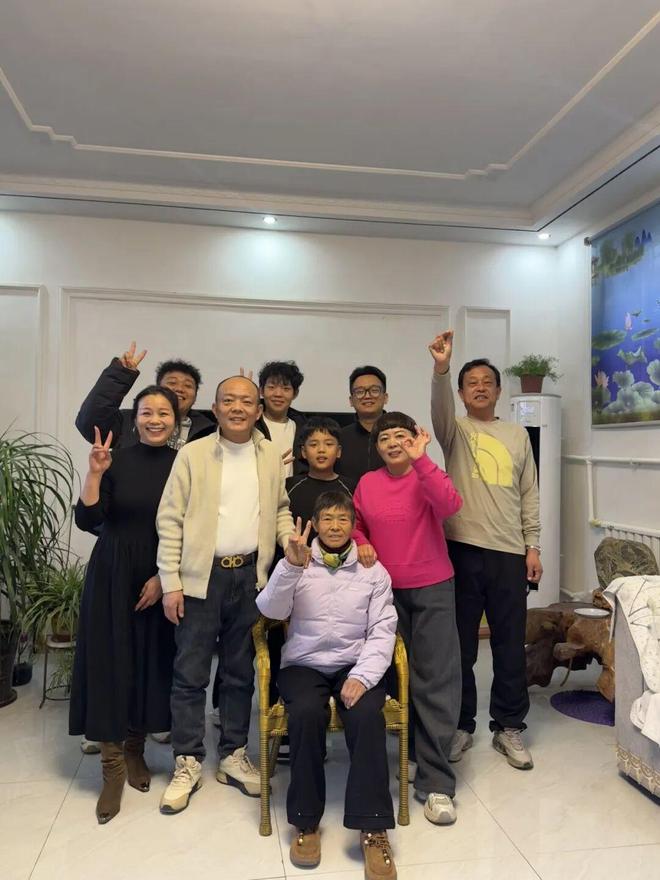 抖音涨站业务，如何快速提升账号影响力？