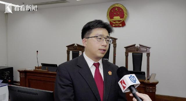 抖音双击免费网站，揭秘如何轻松涨粉？揭秘！