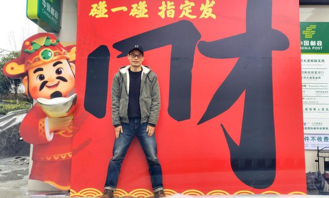 抖音双击下单互动，如何轻松提升粉丝粘性？