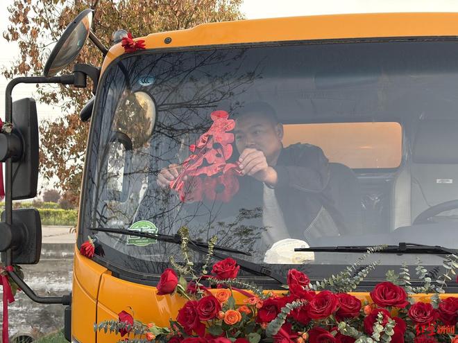 抖音在线业务自助下单，24小时秒到账网站，你体验过吗？