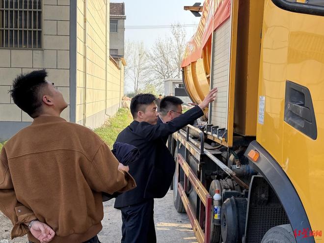 抖音在线业务自助下单，24小时秒到账网站，你体验过吗？