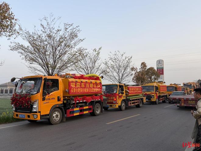 抖音在线业务自助下单，24小时秒到账网站，你体验过吗？