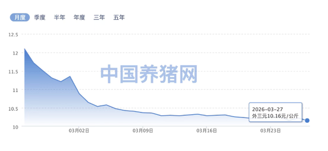 揭秘QQ秒赞网官网登录入口，快速提升点赞效率？