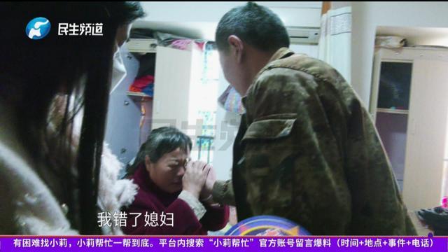 dy业务超低价自助下单平台网站，如何轻松节省成本？