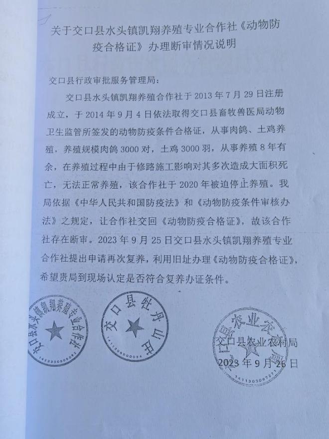 抖音自助服务业务下单平台，如何轻松开启便捷购物体验？