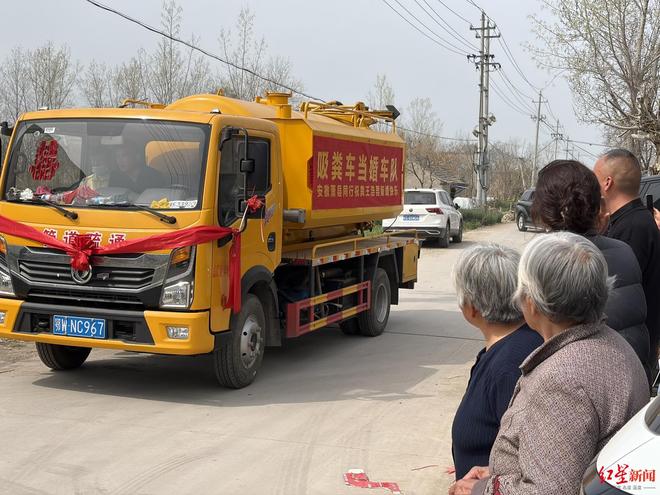 抖音在线业务自助下单，24小时秒到账网站，你体验过吗？