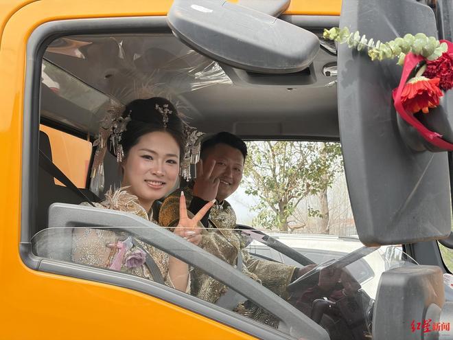 抖音在线业务自助下单，24小时秒到账网站，你体验过吗？