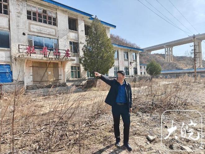 抖音自助服务业务下单平台，如何轻松开启便捷购物体验？